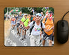 Evenement foto: Nijmeegse Vierdaagse 725