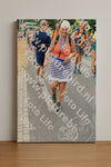 Evenement foto: Nijmeegse Vierdaagse 725