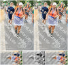 Evenement foto: Nijmeegse Vierdaagse 725