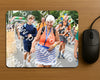 Evenement foto: Nijmeegse Vierdaagse 725
