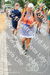 Evenement foto: Nijmeegse Vierdaagse 725