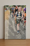 Evenement foto: Nijmeegse Vierdaagse 725