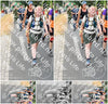 Evenement foto: Nijmeegse Vierdaagse 725