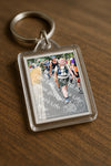 Evenement foto: Nijmeegse Vierdaagse 725