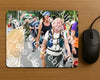 Evenement foto: Nijmeegse Vierdaagse 725