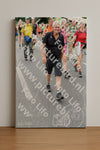 Evenement foto: Nijmeegse Vierdaagse 725