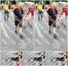 Evenement foto: Nijmeegse Vierdaagse 725
