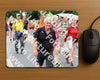 Evenement foto: Nijmeegse Vierdaagse 725