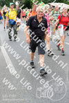 Evenement foto: Nijmeegse Vierdaagse 725
