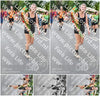 Evenement foto: Nijmeegse Vierdaagse 725