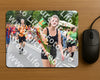 Evenement foto: Nijmeegse Vierdaagse 725