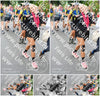 Evenement foto: Nijmeegse Vierdaagse 725