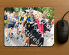 Evenement foto: Nijmeegse Vierdaagse 725