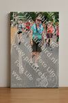 Evenement foto: Nijmeegse Vierdaagse 725