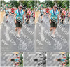 Evenement foto: Nijmeegse Vierdaagse 725
