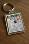 Evenement foto: Nijmeegse Vierdaagse 725