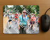 Evenement foto: Nijmeegse Vierdaagse 725