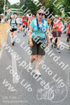 Evenement foto: Nijmeegse Vierdaagse 725