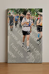 Evenement foto: Nijmeegse Vierdaagse 725