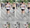 Evenement foto: Nijmeegse Vierdaagse 725