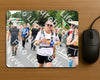 Evenement foto: Nijmeegse Vierdaagse 725