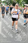 Evenement foto: Nijmeegse Vierdaagse 725