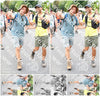 Evenement foto: Nijmeegse Vierdaagse 725