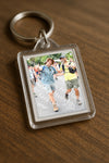 Evenement foto: Nijmeegse Vierdaagse 725