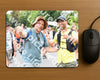 Evenement foto: Nijmeegse Vierdaagse 725