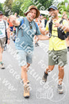 Evenement foto: Nijmeegse Vierdaagse 725