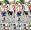 Evenement foto: Nijmeegse Vierdaagse 725