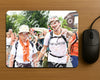 Evenement foto: Nijmeegse Vierdaagse 725