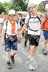 Evenement foto: Nijmeegse Vierdaagse 725