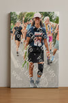 Evenement foto: Nijmeegse Vierdaagse 725