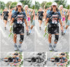 Evenement foto: Nijmeegse Vierdaagse 725