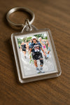 Evenement foto: Nijmeegse Vierdaagse 725