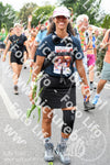 Evenement foto: Nijmeegse Vierdaagse 725