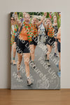 Evenement foto: Nijmeegse Vierdaagse 725
