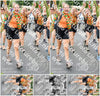 Evenement foto: Nijmeegse Vierdaagse 725