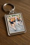 Evenement foto: Nijmeegse Vierdaagse 725