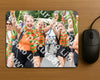Evenement foto: Nijmeegse Vierdaagse 725