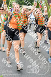 Evenement foto: Nijmeegse Vierdaagse 725