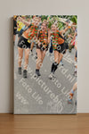 Evenement foto: Nijmeegse Vierdaagse 725