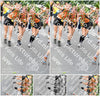Evenement foto: Nijmeegse Vierdaagse 725