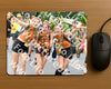 Evenement foto: Nijmeegse Vierdaagse 725