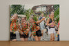 Evenement foto: Nijmeegse Vierdaagse 725