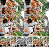 Evenement foto: Nijmeegse Vierdaagse 725