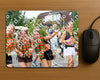 Evenement foto: Nijmeegse Vierdaagse 725
