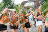 Evenement foto: Nijmeegse Vierdaagse 725