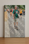 Evenement foto: Nijmeegse Vierdaagse 725